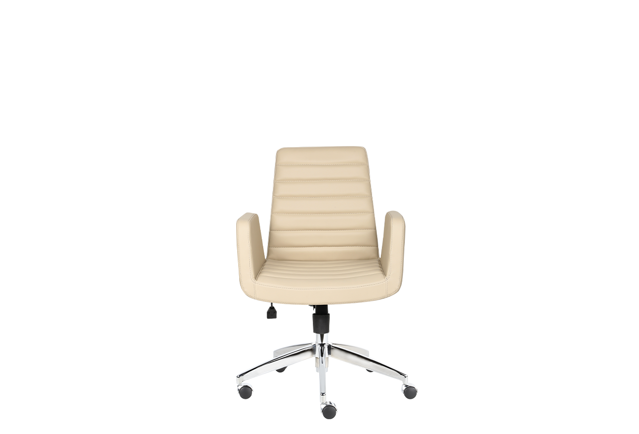 Arya Çalışma Koltuğu - Ofis mobilyası - Ofis mobilyaları